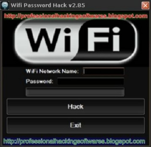 dish network hacking sites